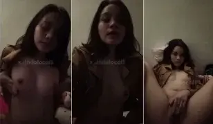 Abg Viral Open Sma Top Brand Generation Indonesia Viral Pns Cantik Istri Orang Rela Bu91l ke Atasan Demi Jabatan Tanpa Suamiku Bebas Melepas Hasrat Check in Hotel Yg Viral 2026 Sma Viral