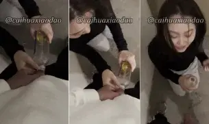 Abg Viral Open Sma Top Brand Generation Tanpa Suamiku Istriku Bebas Melepas Hasrat Check in Hotel Pacar Orang Minum Air S3niku Jepang Viral Yg Viral 2026