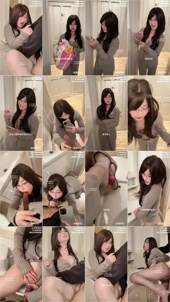 Berita Infomasi Aktual More Trend Video Viral Indonesia 2026 Japan Viral