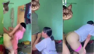 Best 5 Fenomena Abg Viral Sma di Indonesia in 2025 Iclik Kontroversial Adik Kelasku yang Malang 10 Anjay Tiktok Trending Global Official New 1 Sama Viral