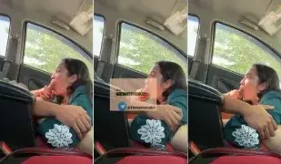 Keluar di Mulut Stop 5 Lagi Viral 2026 Trending Indonesia Keluar di Mulut Selebgram Tiktok Cantik Viral Ibu One for All Jengking Ceer di Duburnew Global 2025 Official