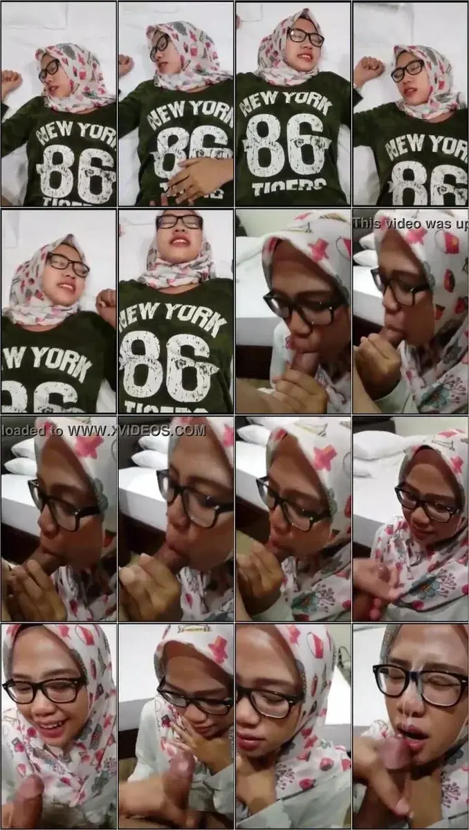 Mamah Muda Semok Ketagihan Terong Panjang Pemuda Tongkrongan Baru Viral