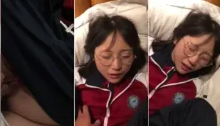 Nonton Film Jepang Video Sub Indo Gratis Tiri Viral Durasi Full Panjang