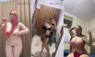 Salsa Viral Tiktok Video Video Viral Abg Viral Terbaru Trending Bu Guru Salsa Bersenandung Rintih Klomoh Tarikan Manja Global Top 2025 New