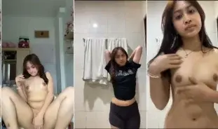 The 5 Most Successful Viral Video Ever Putri Abg Sma Jakarta Video Tersebar Dikalangan Pelajar Top Jepang Viral Trending Indonesia 2026
