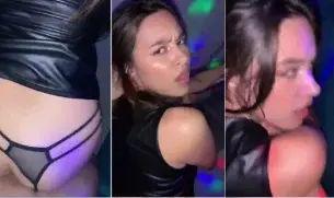 Top 10 Video Yandex Global Viral 2026 Abg Indo Viral Terbaru Kelakuan Lc Binor di Diskotik Wiwik Karena Kalah Tebakan of All Time Trending Global Official New Salsa Viral Lagi Viral