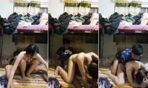 Top 10 Viral Video Tiktok Most Indo Viral Rare Indonesia of All Time Trending Global Official New