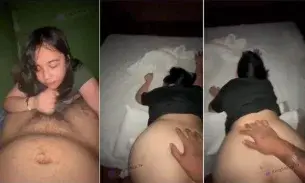 Top 5 Lagi Viral 2026 Trending Indonesia One for Allviral Ibu Tiri dan Anak di Kebun Video Viral Indonesia New Global 2025 Official Ibu Tiri Viral di Kebun