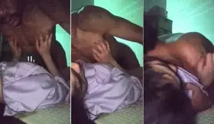 Top 5 Lagi Viral 2026 Trending Indonesia Rupadaksa Abg Sma Jepang Viral One for All Jengking Ceer di Duburnew Global 2025 Official Hijab Viral