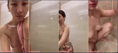 Video Viral 2025 Indonesia Tatapan Membara Top Jepang Viral Abis Nikah Vcs Mantan Hasrat Tak Terbendung Sma Wiwik Top Global Barat Viral