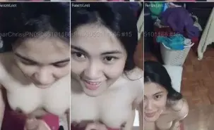 Video Viral Abg Cantik 2025 Terbaru Indo Masih Alami yang Gurih dan Kriuk Jadi Pusat Perhatian Global Trending Top New Baru Viral Top Viral