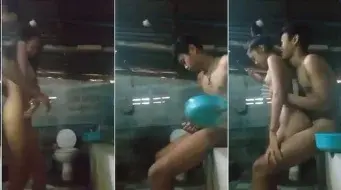 Video Viral Abg Cantik 2025 Terbaru Indo Masih Alami yang Gurih dan Kriuk Jadi Pusat Perhatian Global Trending Top New