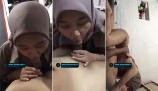 Video Viral Sma 2026 Terbaru Abg Indo Viral Video Viral Hijab Istri Teman Kesepian Indonesia Viral Jadi Pusat Perhatian Global Trending Top 10 New Lagi Viral