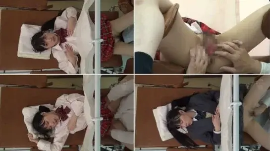 Video Viral Terbaru 2026 Top Trending Berita Indonesia Durasi Full Viral Twitter