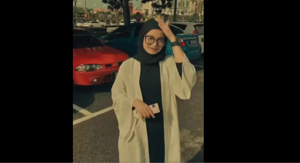 Viral Sma Cantik Video Abg Sabila Khoirun Nisa Cantik Gemoy Indo Viral 2026 Tutorial Wiwik Dimana Aja Boleh Sampe Muntah di Dalam Top Global Trending Indonesia 2025