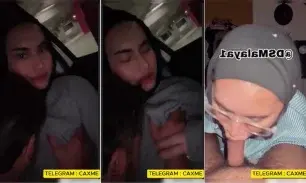 Viral Video Ultimate Hijab Culture Viral Tante Top Trending Indonesia 2026 Viral Stock Video Footage 4k