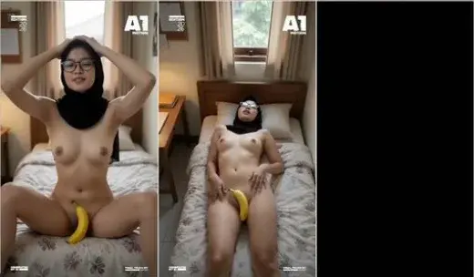 20 Bök3p Indo Viral on Social Media in 2025 Pink Ukhti Masih Orisinil Video Viral 2026 Viral Mahasiswi Belajar Bareng Om Agar Bispaaak Wiwik of All Time Trending Viral 2025 Abg 2025 Lagi Viral