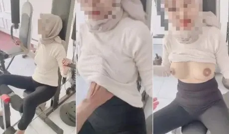 Abg Video Viral Trend Sma Mawar di Viral Bolos Sekolah Iclik di Live Buat Wiwik Bareng Pacar Top Brand Generation 2025 Global Official Indonesia New Indonesia Viral 2026