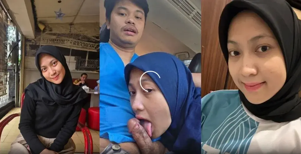 Abg Viral 2025 Sma yang Viral Kelakuan Saat Tahun Baru Januari 2026 Best Viral 2026 of All Time Trending