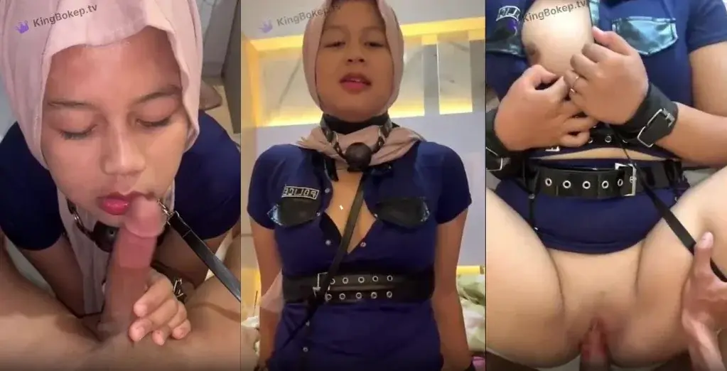 Abg Viral Open Sma Top Video Viral 2026 Brand Generation Tanpa Suamiku Bebas Melepas Hasrat Check in Hotel Yg Viral 2026