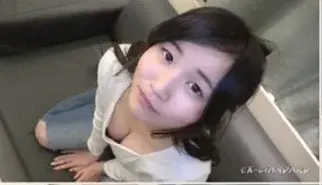 Abg Viral Open Sma Top Video Viral Terbaru Brand Generation Tanpa Suamiku Bebas Melepas Hasrat Check in Hotel Yg Viral 2026