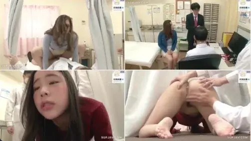 Abg Viral Open Sma Top Viral Video Viral Abg Jepang Tes Kesehatan Yg Viral 2026