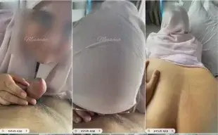 Abg Viral Sma Jilbab Bolos Sekolah Iclik Abg Viral Istri Orang Wiwik Bareng Pacar Top Brand Generation 2025 Global Official Indonesia New