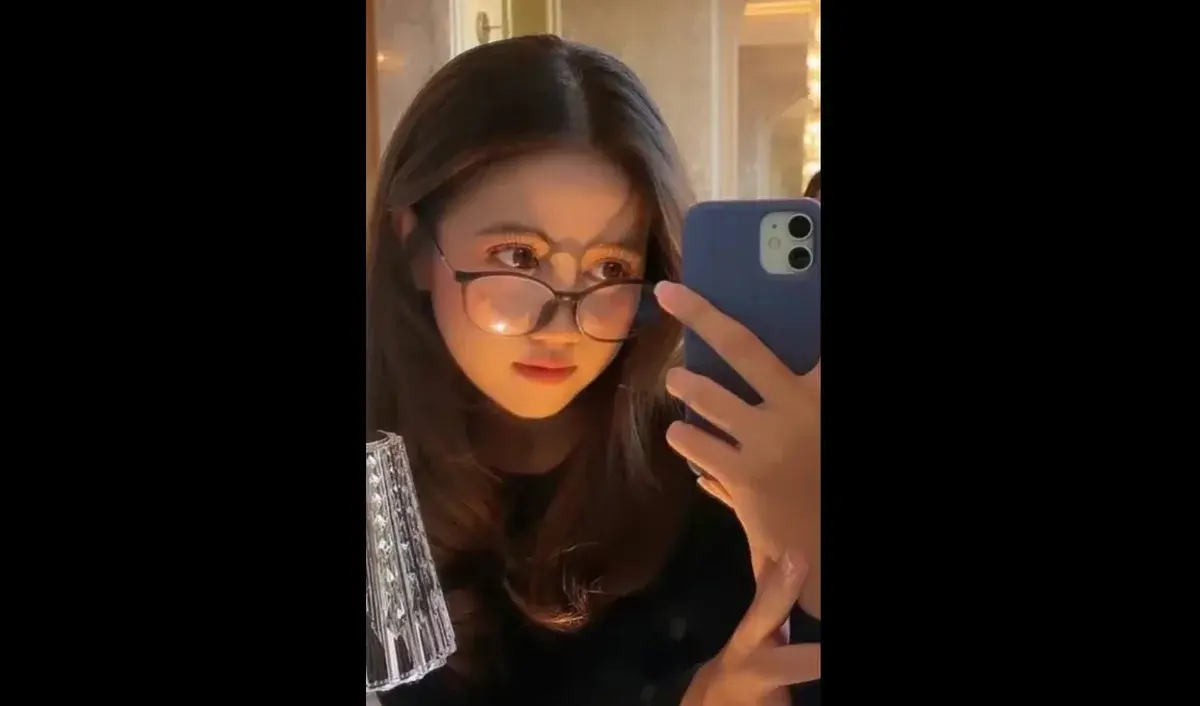 Abg Viral Sma Jilbab Bolos Sekolah Iclik Top Abg Viral Viral Artis Selebgram Wiwik Bareng Pacar Top Brand Generation 2025 Global Official Indonesia New