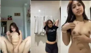 Abg Viral Sma Jilbab Indo Viral Uti Abg Jakarta Bolos Sekolah Iclik di Mobil Buat Wiwik Bareng Pacar Top Brand Generation 2025 Global Official Indonesia New
