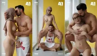 Abg Viral Sma Jilbab Top Keyword Bolos Sekolah Iclik Wiwik Bareng Pacar Top Brand Generation 2025 Global Official Indonesia New 37