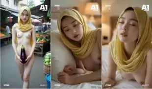 Abg Viral Sma Jilbab Top Viral 2025 Bolos Sekolah Iclik di Mobil Buat Wiwik Bareng Pacar Top Brand Generation 2025 Global Official Indonesia New