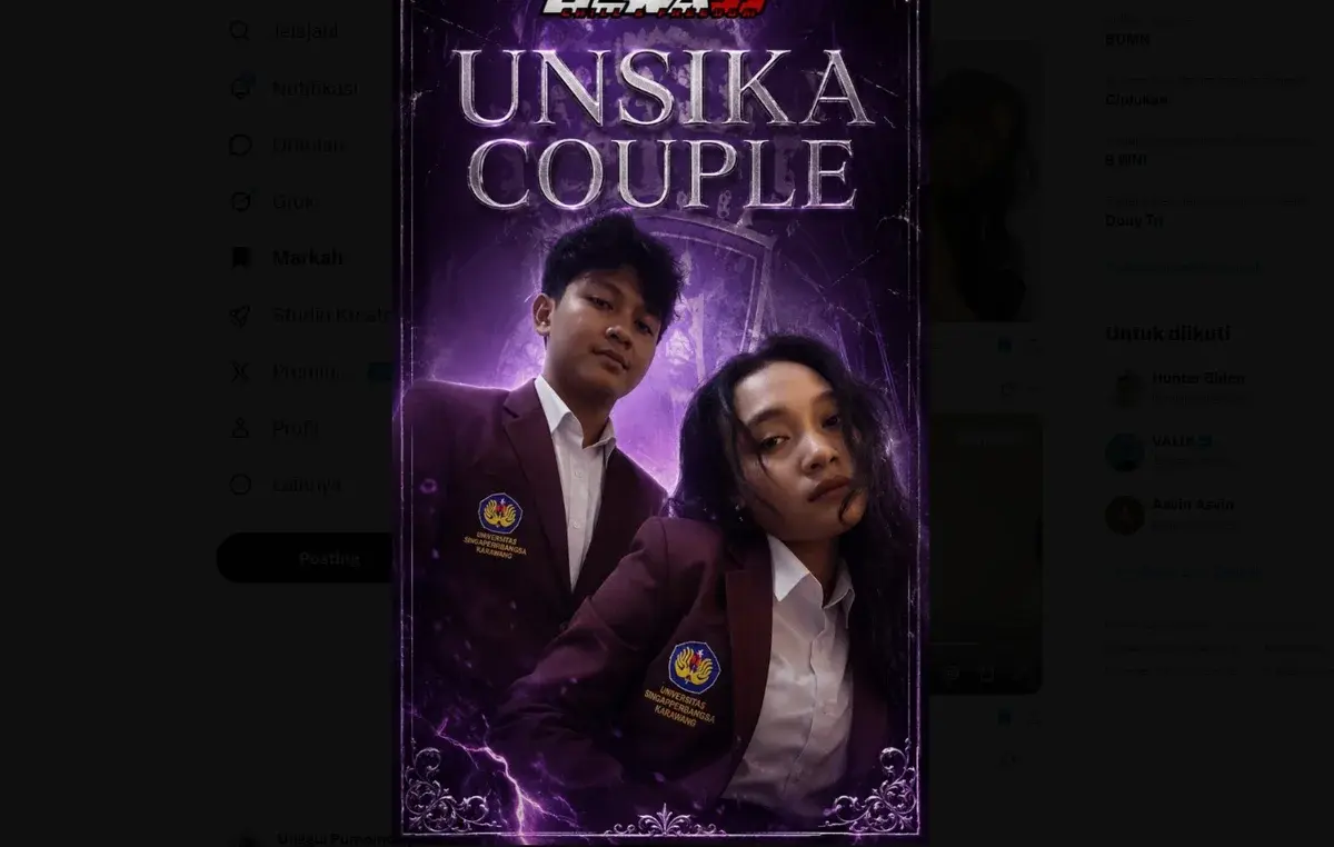 Abg Viral Sma Jilbab Top Viral Film Bolos Sekolah Iclik di Mobil Buat Wiwik Bareng Pacar Top Brand Generation 2025 Global Official Indonesia New