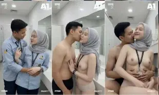 Abg Viral Sma Jilbab Viral Terbaru Bolos Sekolah Iclik di Mobil Buat Wiwik Bareng Pacar Top Brand Generation 2025 Global Official Indonesia New