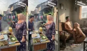 Indonesia Viral Top 10 Bocil Viral Binor Most Video Viral Fyp Tiktok Videos for 2026 Guru Viral