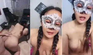 Indonesia Viral Top 10 Most Video Viral Fyp Indo Viral Tiktok Videos for 2026