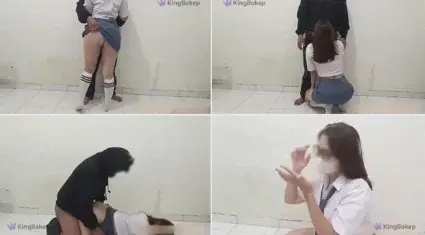 Indonesia Viral Top 10 Most Video Viral Fyp Indo Viral Tiktok Videos for 2026