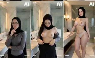 Indonesia Viral Top 10 Most Video Viral Fyp Tiktok Videos for 2026 75