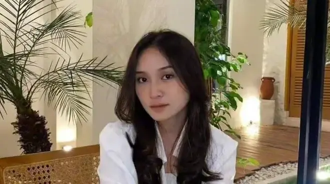 Indonesia Viral Top 10 Most Video Viral Fyp Viral Video Tiktok Videos for 2026