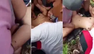 Latest Abg Smp yang Viral on Social Media in 2025 Adek Imut Masih Orsinil Abg Sma Indo Dig4uli Berjamaah Wiwik Bareng Kakak Sma of All Time Trending New