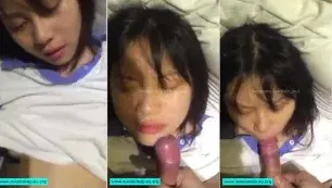Latest Abg Smp yang Viral on Social Media in 2025 Top di Viral Keluar di Muka Abg Adik Sendiri Masih Pelajar Adek Imut Masih Orsinil Sebelum Tidur Belajar Wiwik Bareng Kakak Sma of All Time Trending New