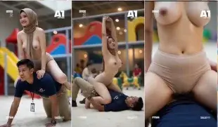 Latest Abg Smp yang Viral on Social Media in 2025 Viral Film Adek Imut Masih Orsinil Sebelum Tidur Belajar Wiwik Bareng Kakak Sma of All Time Trending New