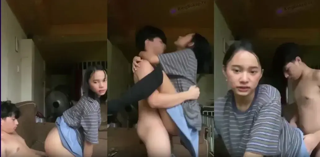 Latest Abg Smp yang Viral on Social Media in 2025 yang Lagi Viral Adek Imut Masih Orsinil Sebelum Tidur Belajar Wiwik Bareng Kakak Sma of All Time Trending New