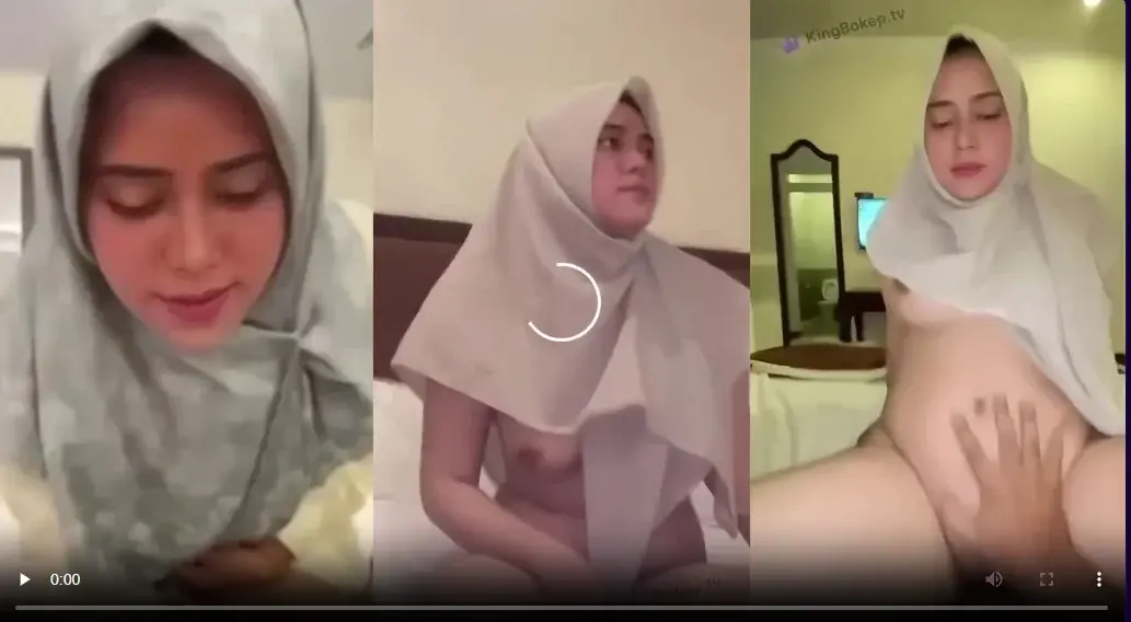 Latest Abg Smp yang Viral on yang Viral Social Media in 2025 Adek Imut Masih Orsinil Sebelum Tidur Belajar Wiwik Bareng Kakak Sma of All Time Trending New