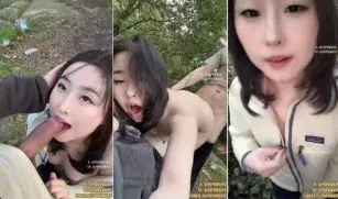 New Abg Viral Sma Cantik Video Jilbab Video Viral 2026 Tutorial Rangsang Area Vital Mahasiswi Hijab di Posko Kkn Sebelum Wiwik Official Trending Indonesia of All Time Top 5 Global 2025