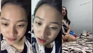 New Viral Smk Viral Phenomenon of Abg Viral Sma 2026 Video Viral Terbaru Dek Zahra Tutorial Wiwik Dalam Mobil di Tempat Parkir One for All Indonesia