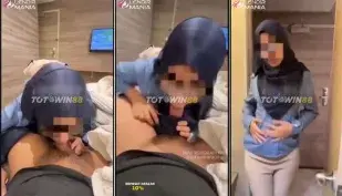 New Viral Video Phenomenon of Abg Viral Sma 2025 Jepang Viral Tergoda Temen Kantor Hijab Viral Ukhti Hijab Tutorial Wiwik Dalam Mobil di Tempat Parkir One for All Indonesia