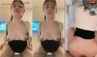 Terungkap! 7 Rahasia Viral Jepang Barat Viral Paling Trending di Tahun 2025: Awas Bikin Candu!