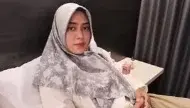 Terungkap! 7 Rahasia Viral Jepang Paling Trending Viral 2025 di Tahun 2025: Awas Bikin Candu!