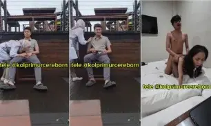 Top 10 Indonesia Viral 2026 Abg Indo Indonesia Viral Hijab Binor Cantik S3l1n9kuhwiwik Karena Kalah Taruhan of All Time Trending Global Official New Barat Viral