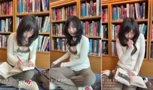 Top 10 Indonesia Viral 2026 Abg Indo Jepang di Viral Wiwik Karena Kalah Taruhan of All Time Trending Global Official New